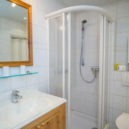 Wildrose Eg * Archsum